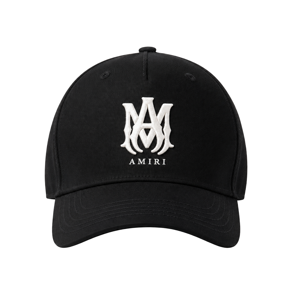 Hats & Caps
